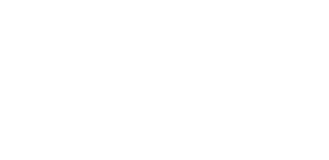 Velvette